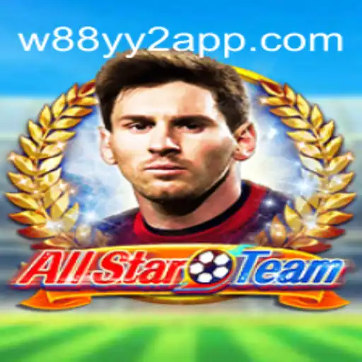 Descubra o Mundo de AllStarTeam: O Jogo Inovador Que Conquista Novas Gerações