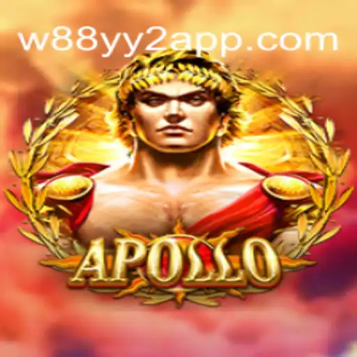 Explorando o Universo do Jogo Apollo: Regras, Estratégias e Atualizações Recentes