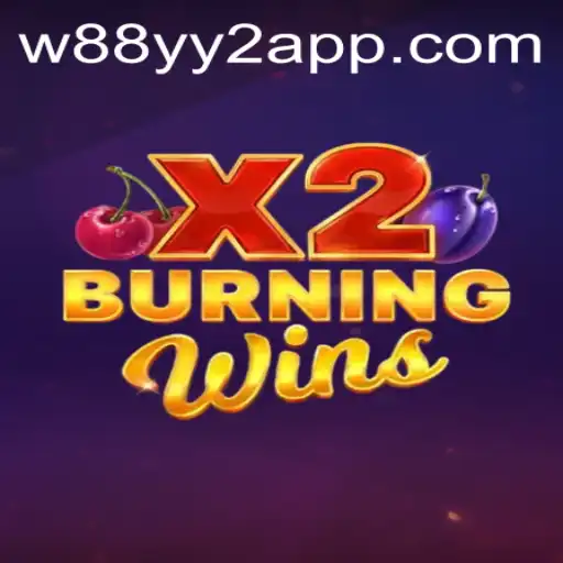 Explorando o Excitante Mundo de BurningWinsX2