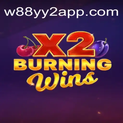 Explorando o Excitante Mundo de BurningWinsX2