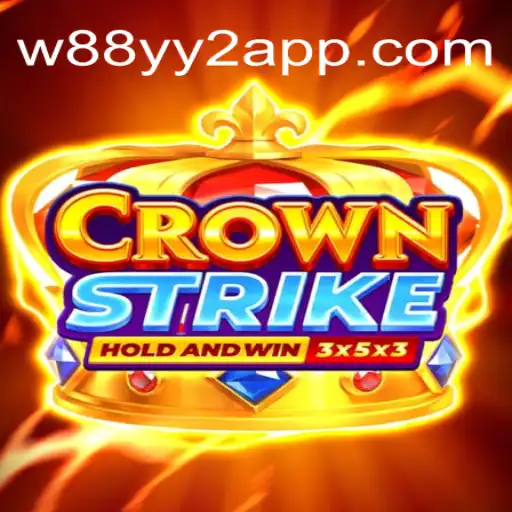 Crownstrike: O Novo Fenômeno do Mundo dos Jogos