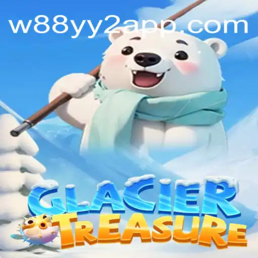 Descobrindo 'GlacierTreasure': O Novo Jogo de Aventura e Estratégia