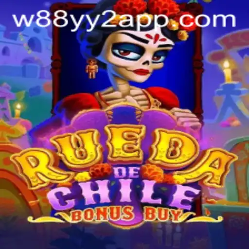 RuedaDeChileBonusBuy: Uma Análise Completa e Atualizada