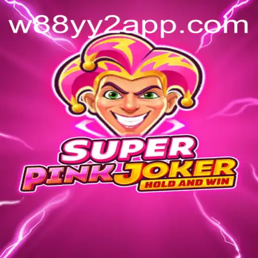Explorando o Fascinante Mundo de SuperPinkJoker
