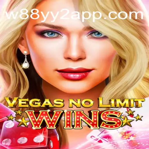 Descubra o Universo do Jogo VegasNoLimitWins