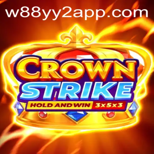 Crownstrike: O Novo Fenômeno do Mundo dos Jogos