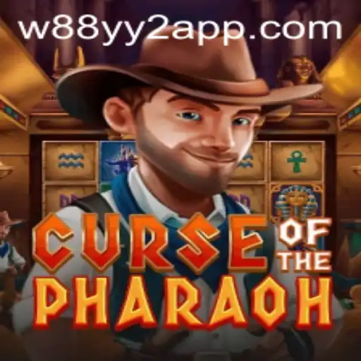 Desvendando os Mistérios de 'CurseofthePharaoh': Um Mergulho no Mundo de Aventuras e Desafios