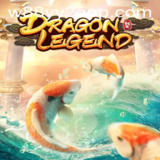 DragonLegend: Descubra o Mundo Místico e as Regras do Jogo de Aventura Épico