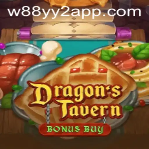DragonsTavern: Um Mergulho no Mundo Fantástico dos Jogos de Tabuleiro