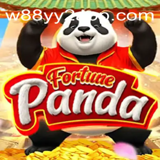 Tudo Sobre FortunePanda: O Jogo de Aventura e Suas Regras