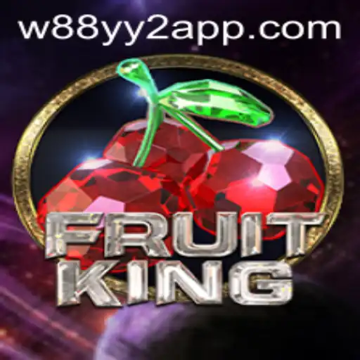 Explorando o Universo de FruitKing: Um Mergulho no Mundo das Frutas