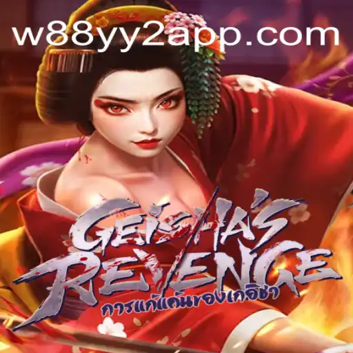 GeishasRevenge: Um Mergulho no Universo Fascinante do Novo Jogo de Estratégia