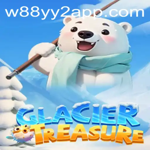 Descobrindo 'GlacierTreasure': O Novo Jogo de Aventura e Estratégia