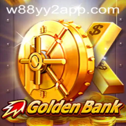 Explorando o Universo de GoldenBank: Um Mergulho no Jogo de Estratégia Inovador