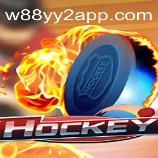 Entendendo o Jogo de Hockey: Regras e Atualizações Recentes