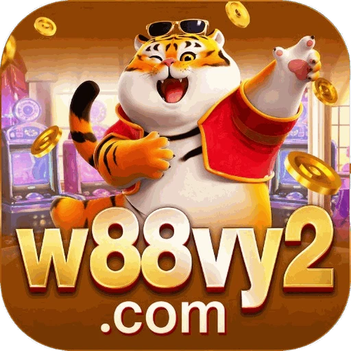 w88yy2 Logo