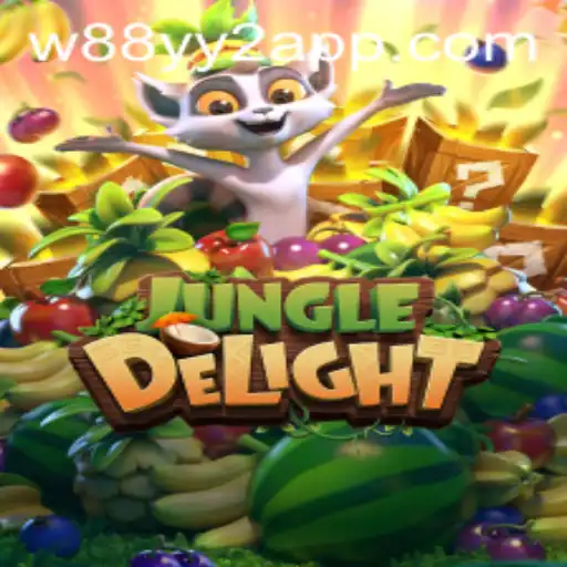 Exploração e Aventuras em JungleDelight: Desvende os Segredos da Selva