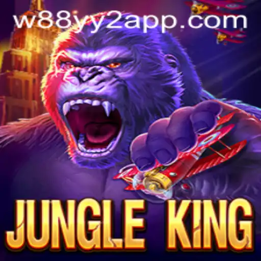 Explorando o Fascinante Mundo de JungleKing: Um Guia Completo