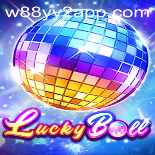 Descubra Tudo Sobre o Jogo LuckyBall: Regras e Introdução