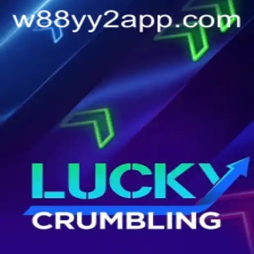Explorando o Fascinante Mundo de LuckyCrumbling