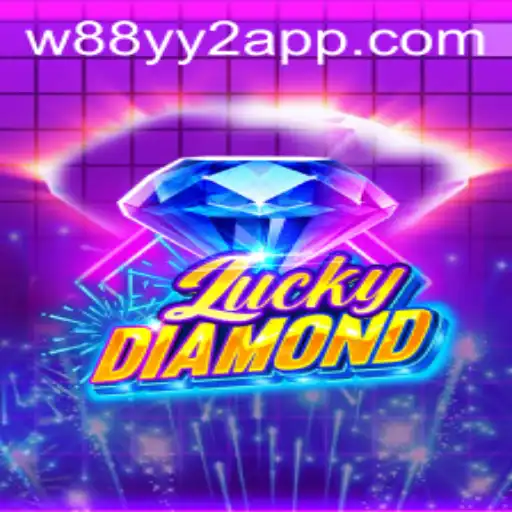 Descubra o Fascinante Mundo de LuckyDiamond: Um Jogo de Estratégia e Sorte
