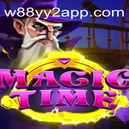 Explorando MagicTime: Um Guia Completo para o Novo Jogo