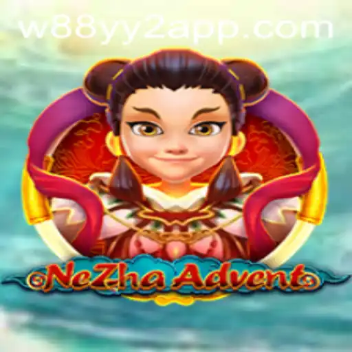 Explorando o Universo de NeZhaAdvent: Aventuras e Desafios Incríveis