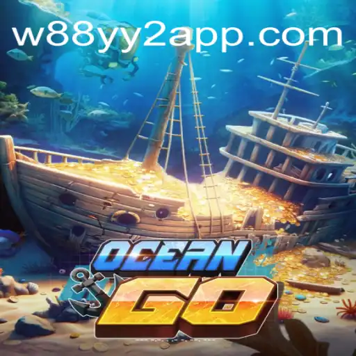 OceanGO: Um Mergulho Virtual nas Aventuras Marinhas