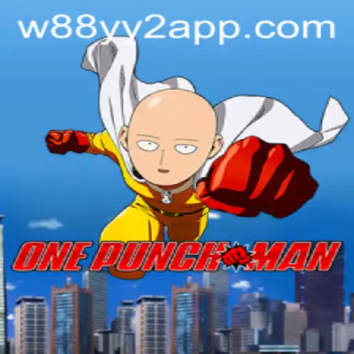 OnePunchMan: O Novo Jogo que Está Conquistando o Mundo dos Games