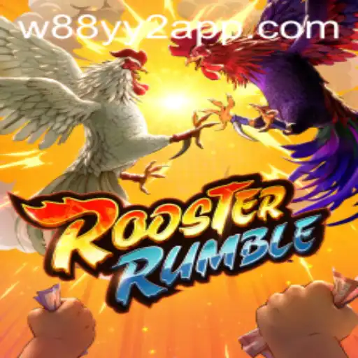 Descubra RoosterRumble: Aventura e Estratégia no Mundo dos Galos Virtuais