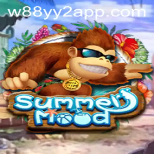Explorando o Fascinante Universo de SummerMood: Um Jogo de Aventura Inesquecível