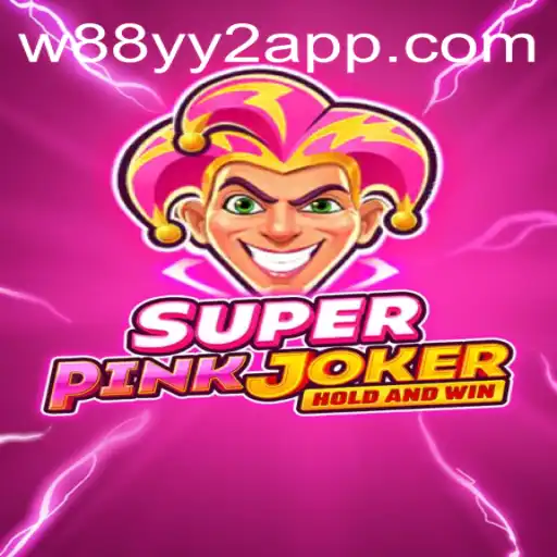 Explorando o Fascinante Mundo de SuperPinkJoker