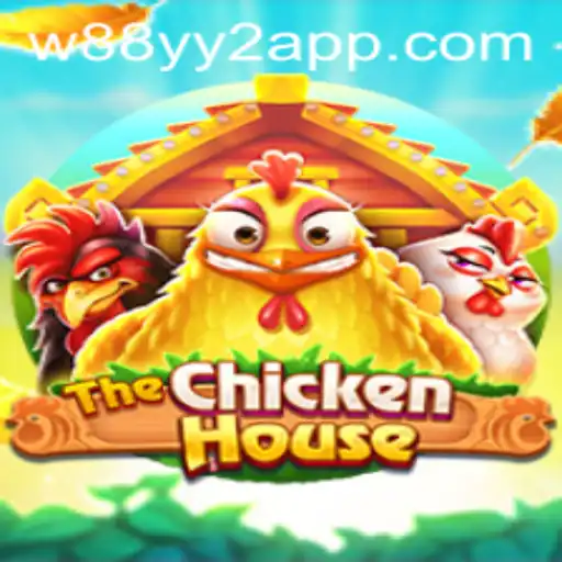 TheChickenHouse: Um Novo Jogo de Estratégia e Diversão