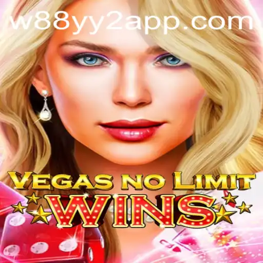 Descubra o Universo do Jogo VegasNoLimitWins