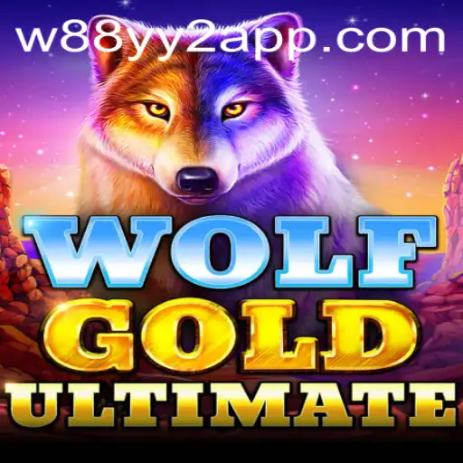Wolf Gold Ultimate: Explorando o Mundo Emocionante do Jogo