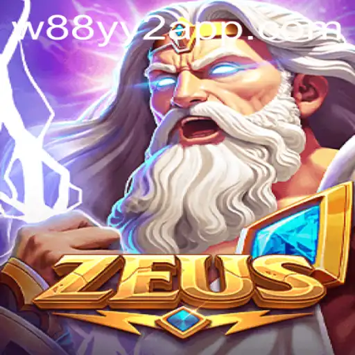 Explorando o Jogo Zeus: Uma Aventura Mítica nos Dias de Hoje